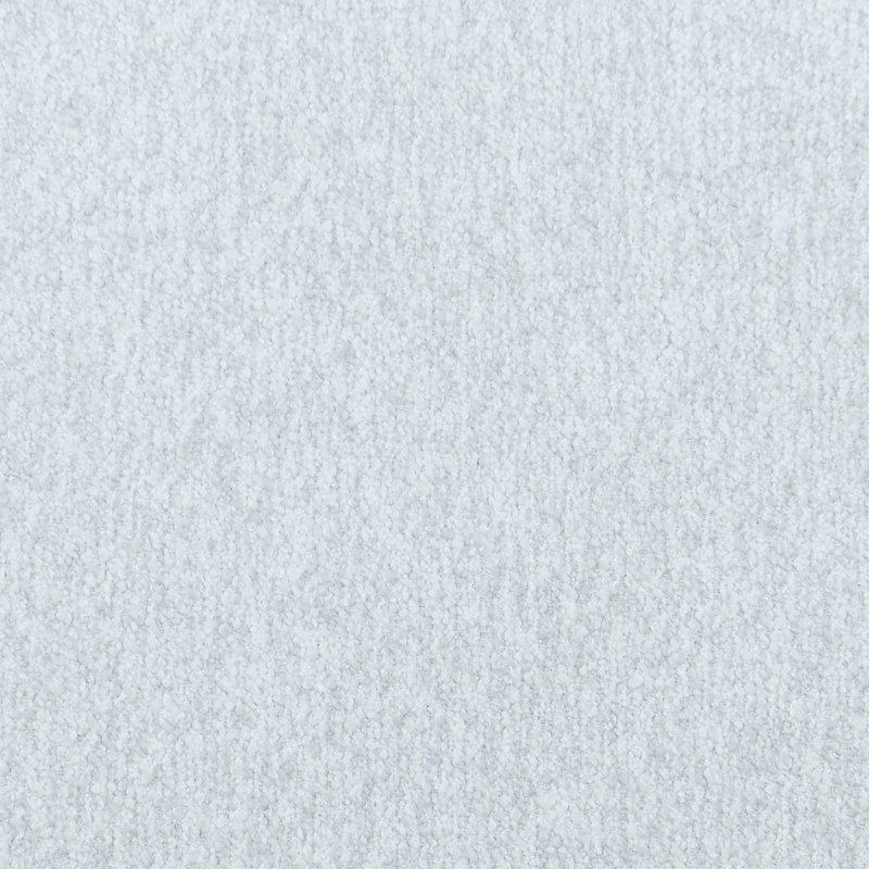 BANC DE CHAMBRE URIUNI