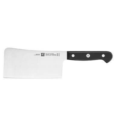 8 inch Meat Cleaver Knife|Gunter Wilhelm