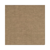 Mio 4 Piece Linen Napkin Set