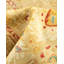Classic One-of-a-Kind 8' 1" X 10' 7" Hand Knotted Area Rug