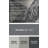 Machine Washable Gray Area Rug-869844400