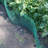 12 Foot Modular Garden Fence System