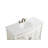 Mariella 48'' Single Bathroom Vanity with Top-944502377-1060308813