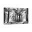 Turning Left Wasn't Right by Lars Van De Goor - Wrapped Canvas Print-42153445
