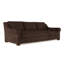 Thompson Rolled Slope-Arm Sofa-1781605706-1781624128-1781624139