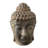 Marais Religious & Spiritual Figurines & Sculptures