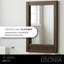 Miroir mural-86569832-125525073