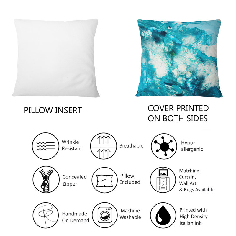 Coussin 1