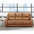 Abarca Zero Gravity Power Reclining Sofa P3-1767533237