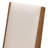 Sereno Coleman Side Chair Dining Chair-246278655