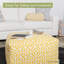 Repose-pieds Logue-690289628