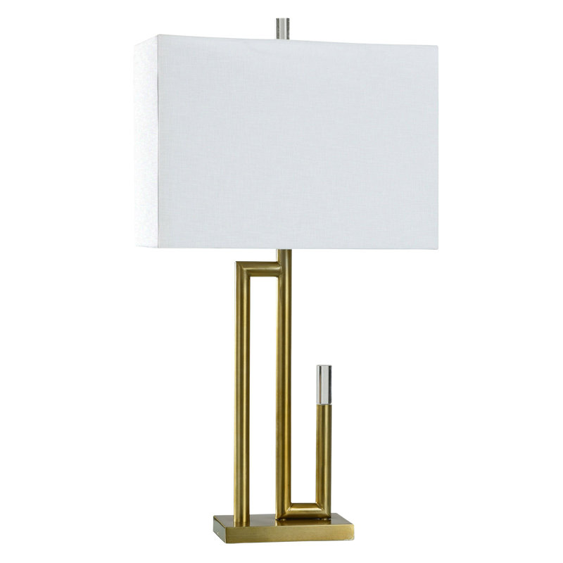 Dolder Table Lamp