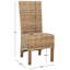 Chaise d'appoint Dallon-23561955