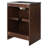 Modway Appia Single Bathroom Vanity with Ceramic Top-94387504-94387505