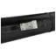 Electric Ceiling Mounted Patio Heater