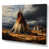 Wrapped Canvas