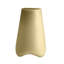 Nano Resin Pot Planter-60202041-60202048
