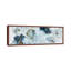 Flowering by Carol Robinson - Panoramic Print on Canvas-121903931-109784257