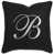 Breeze Black