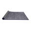 Tapis oriental gris Sheilah-154757391