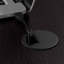 Bureau d'ordinateur en L Shelonda-1230978523-1277219064