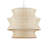 Phebe 9 - Light Dimmable Geometric Chandelier