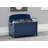 Aster Solid Wood Toy Box-1118407355