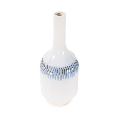 Blue Ridge Vase