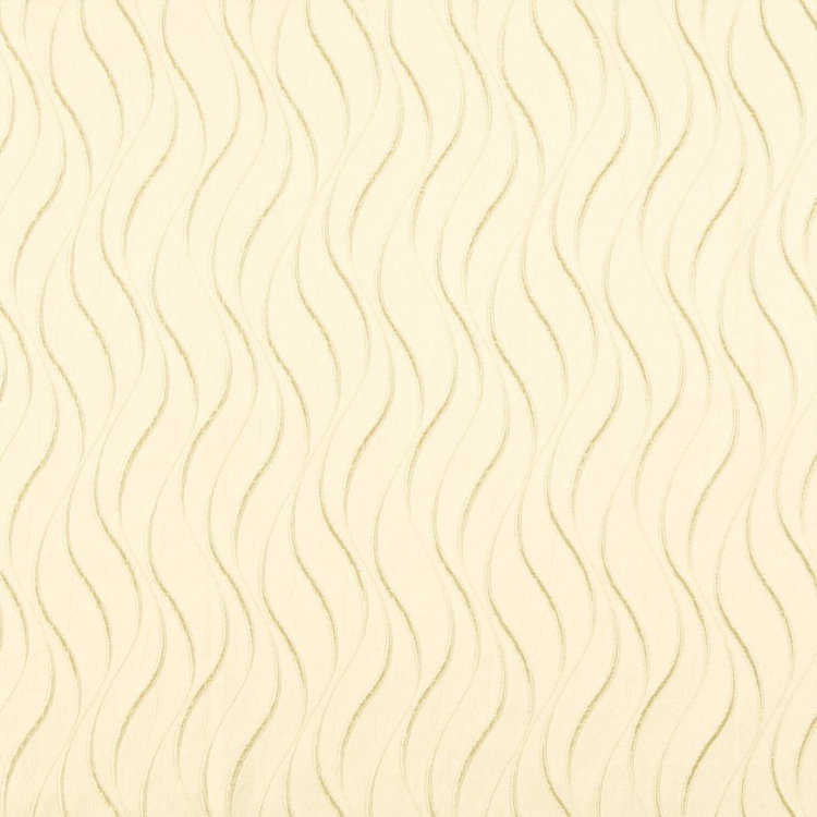 Grid Iron Fabric, Flan