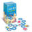 I Sea 10! Jeu