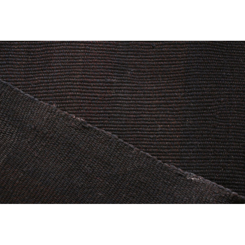 One-of-a-Kind 3'3" X 18'3" Flatweave Area Rug