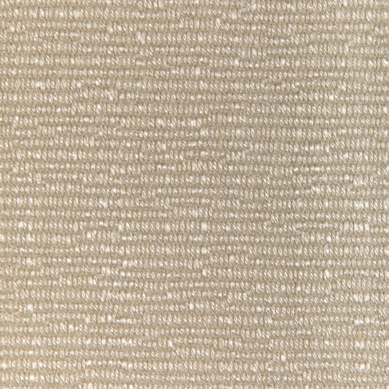 Carnot Plain, Ivory