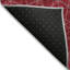 Tapis intérieur / extérieur lavable à la machine Chayden ACN987-490572605