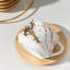Tasse à café en céramique / porcelaine-98973357