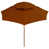 Terracotta is out of stock