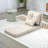 Convertible Flip Chair For Living Room-989855832
