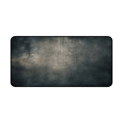 Polyester Desk Pad