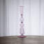 Glass Candlestick-788948749