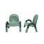 Chaise pour enfant BaseLine-126132354-102909886-125890129