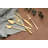 Cutlery Set (20 Pieces)