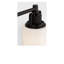 Ashford Bath-462910521-462910523