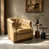 Sand color est en rupture de stock