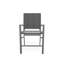 Tabouret de comptoir d'extérieur 26 po Kendall-98940446-98940450