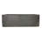 Vineyard 29.75'' L Single Bowl Fireclay Kitchen Sink-113002113