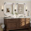 Miroir mural Amara Rustic Farmhouse-1898843793-1898843814