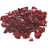 Red Color
