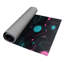 Tapis intérieur et extérieur Velocity Glow-1650356705
