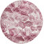 Tapis fuchsia_unique-616095074