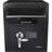 1.1 Cu Ft Keypad Depository Safe