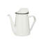 Springer 1 L Coffee Carafe